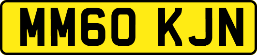 MM60KJN