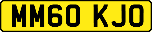 MM60KJO