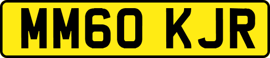 MM60KJR
