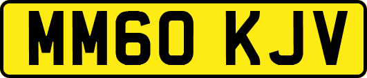 MM60KJV