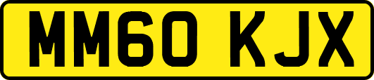 MM60KJX