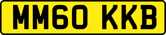 MM60KKB