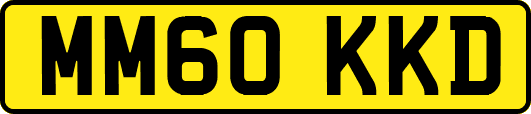 MM60KKD