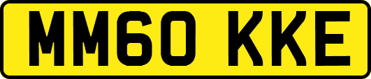 MM60KKE