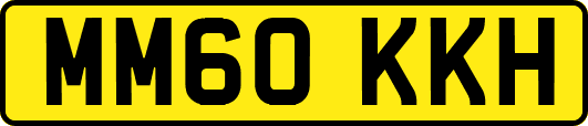 MM60KKH