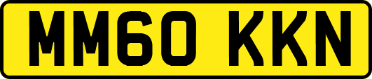 MM60KKN