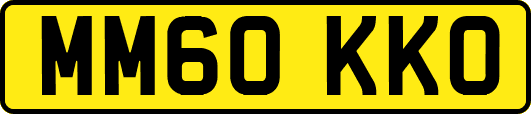 MM60KKO