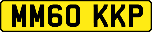 MM60KKP