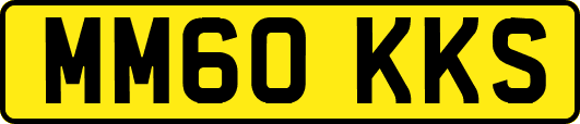 MM60KKS