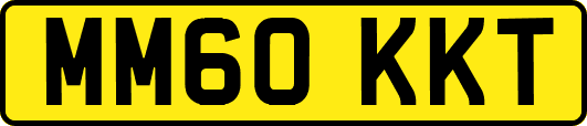 MM60KKT