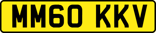 MM60KKV