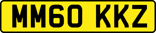 MM60KKZ
