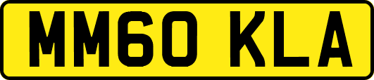 MM60KLA