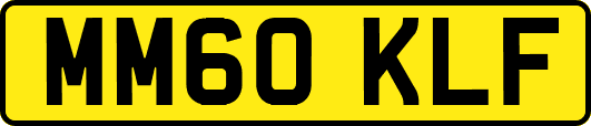 MM60KLF
