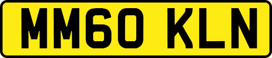 MM60KLN