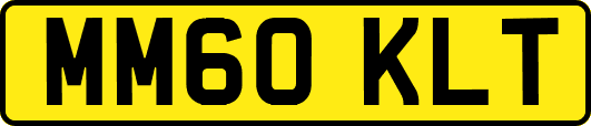 MM60KLT