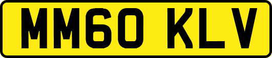 MM60KLV