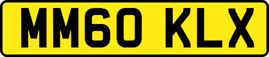 MM60KLX