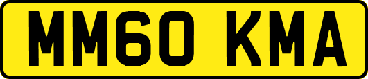 MM60KMA