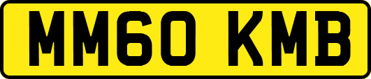MM60KMB
