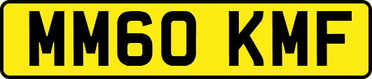 MM60KMF
