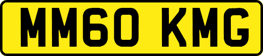 MM60KMG