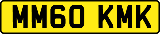 MM60KMK