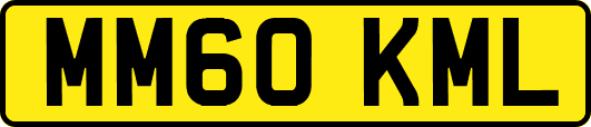 MM60KML