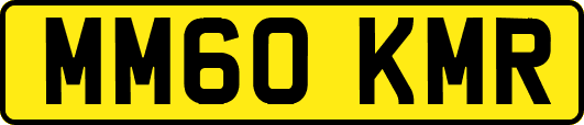 MM60KMR