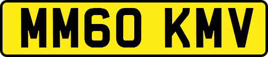 MM60KMV