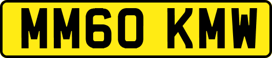 MM60KMW