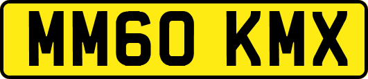 MM60KMX