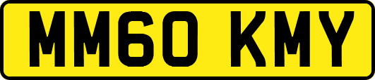 MM60KMY