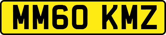 MM60KMZ