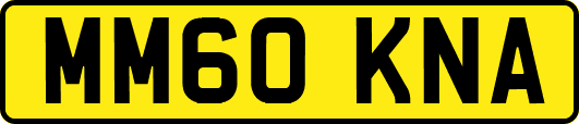 MM60KNA