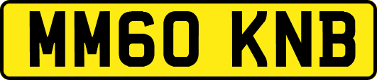 MM60KNB