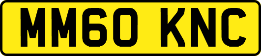 MM60KNC