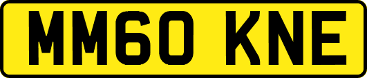MM60KNE