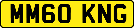 MM60KNG