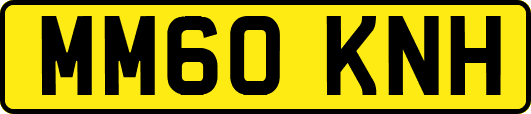 MM60KNH