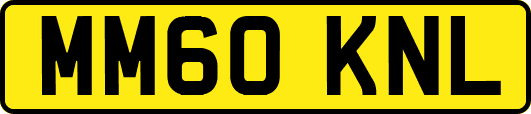 MM60KNL
