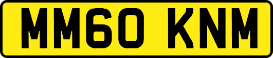 MM60KNM