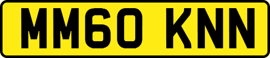 MM60KNN