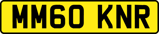 MM60KNR
