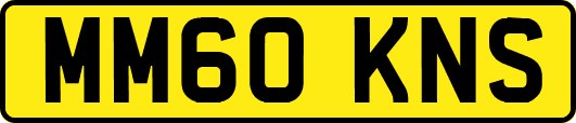 MM60KNS
