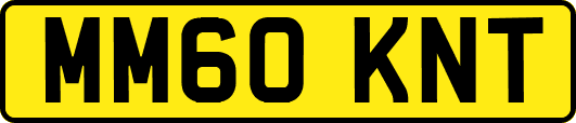 MM60KNT
