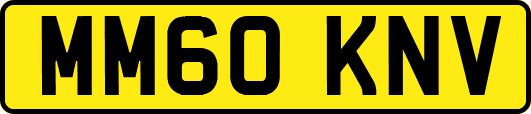 MM60KNV
