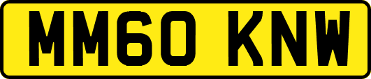 MM60KNW