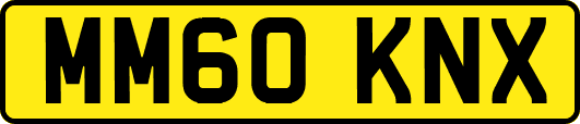MM60KNX