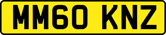 MM60KNZ